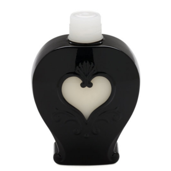 Anna Sui - Sui Black Primer Water - Picture 3 of 6